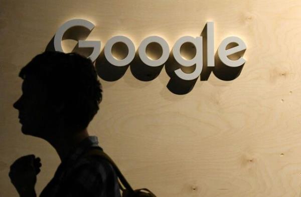 谷歌将捍卫生成人工智能用户的版权主张